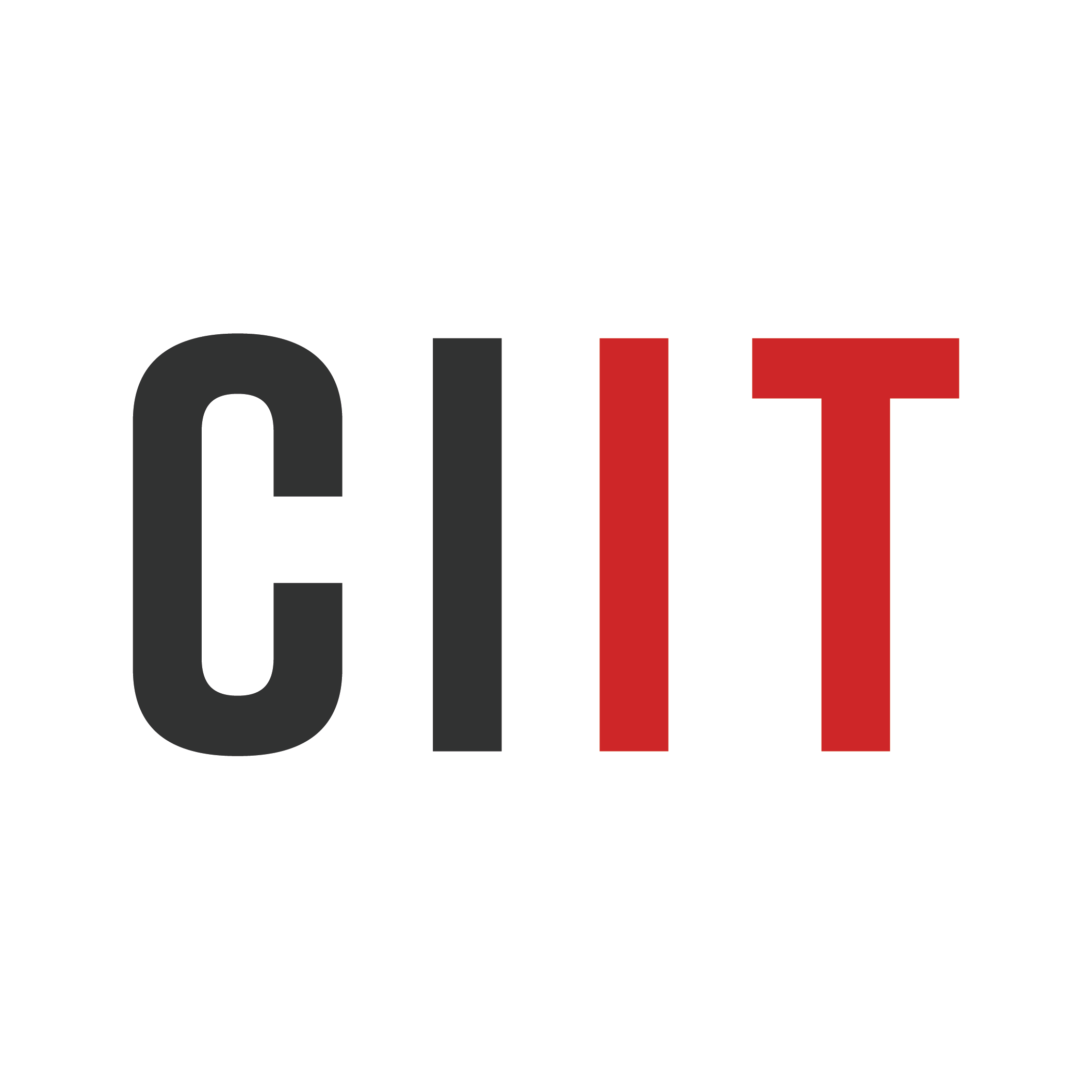 ciit-training gitlab system